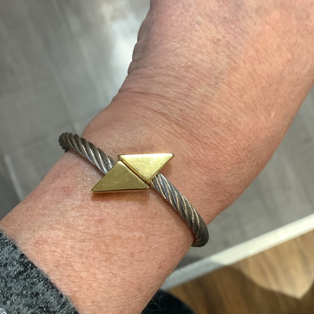 Unique bracelet - Picture 2 of 8